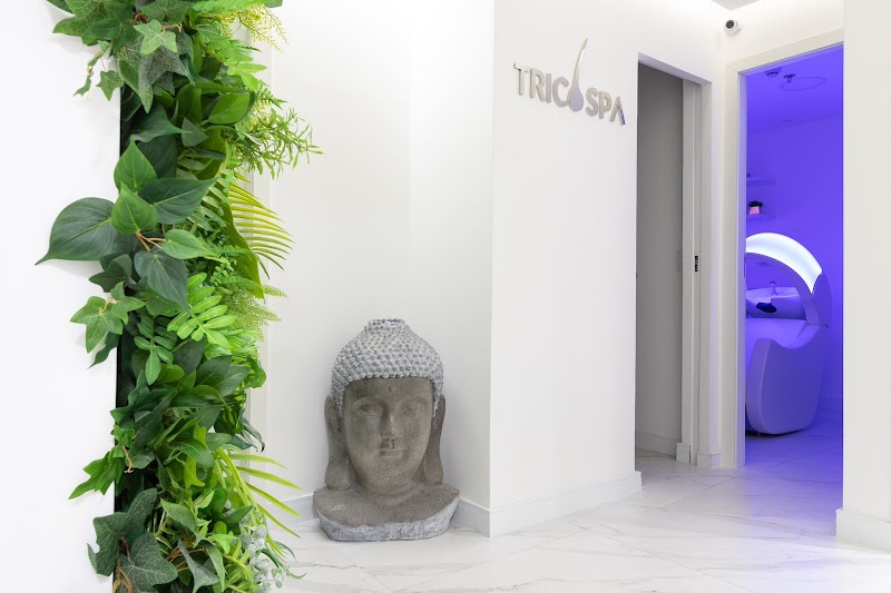 Clínica Dra. Larissa Viana - Dermatologista, Fotona Guarulhos,Tricologista e Estética - Salão de Beleza em Centro, Guarulhos/SP - Foto 4