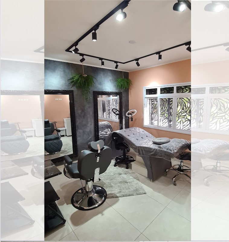 Dra Sheila Santos Estética Avançada