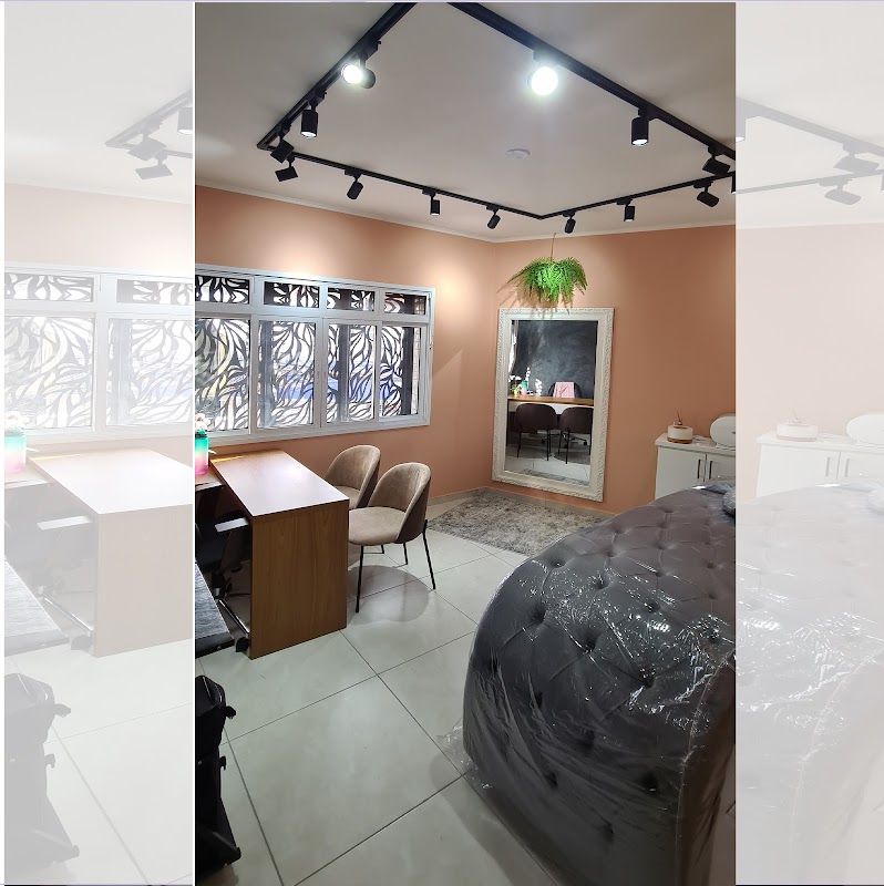 Dra Sheila Santos Estética Avançada em Guarulhos - Salão de Beleza em Centro, Guarulhos/SP - Foto 2