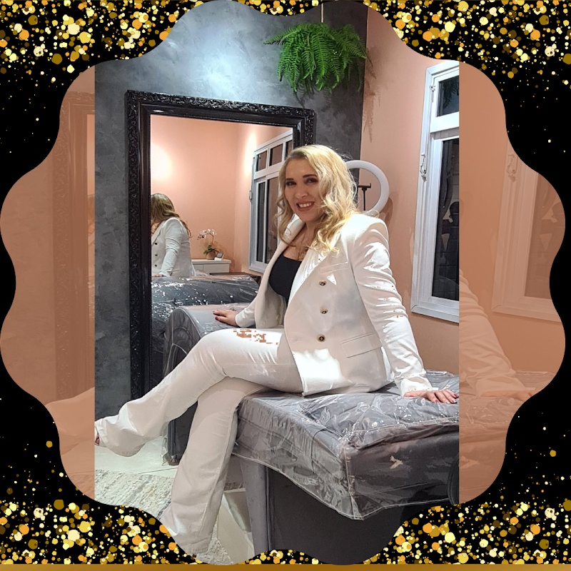 Foto 6 de Dra Sheila Santos Estética Avançada