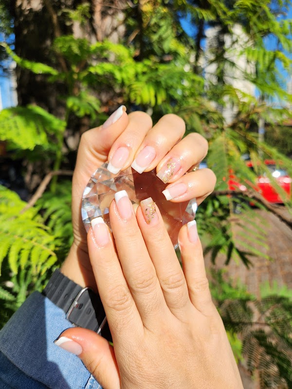 Espaço Hati - Salão de Beleza - Salão de Beleza em Centro, Guarulhos/SP - Foto 2