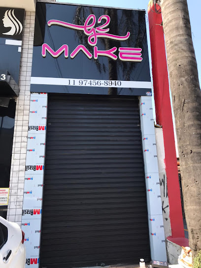 G2 Make