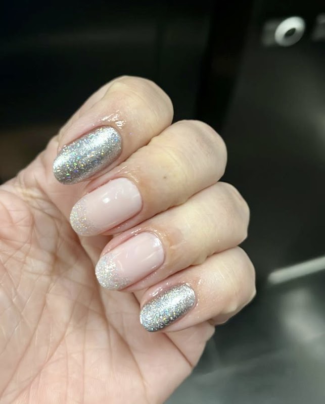 JR Esmalteria e Estética - Salão de Beleza em Centro, Guarulhos/SP - Foto 3