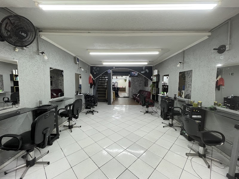 Mãos de Glória Cabelereira - Salão de Beleza em Centro, Guarulhos/SP - Foto 3