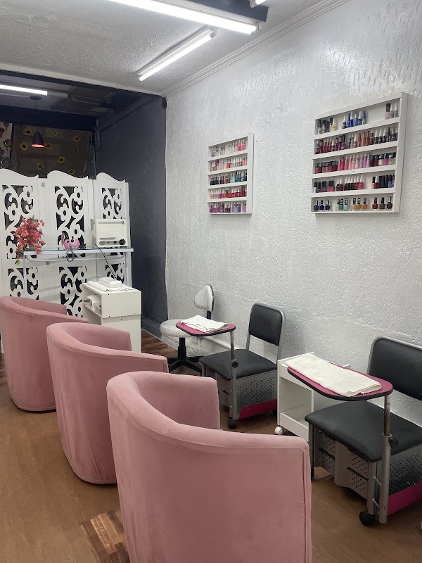 Mãos de Glória Cabelereira - Salão de Beleza em Centro, Guarulhos/SP - Foto 4