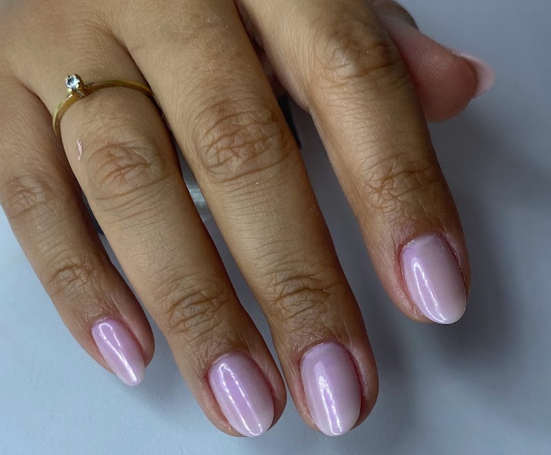 Nail Designer Amanda Marques - Salão de Beleza em Centro, Guarulhos/SP - Foto 2