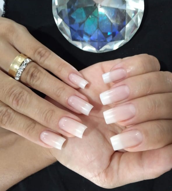 Foto 6 de Soraia Cavalcante Nails
