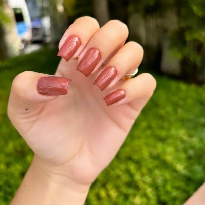 Studio AAGM'S - Salão de Beleza em Centro, Guarulhos/SP - Foto 4