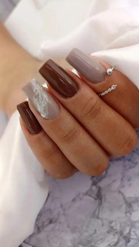 Foto 6 de Studio AAGM'S