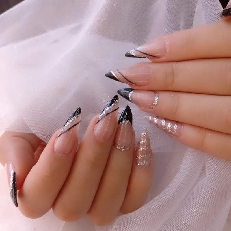 Studio Cindy - Salão de Beleza em Centro, Guarulhos/SP - Foto 2