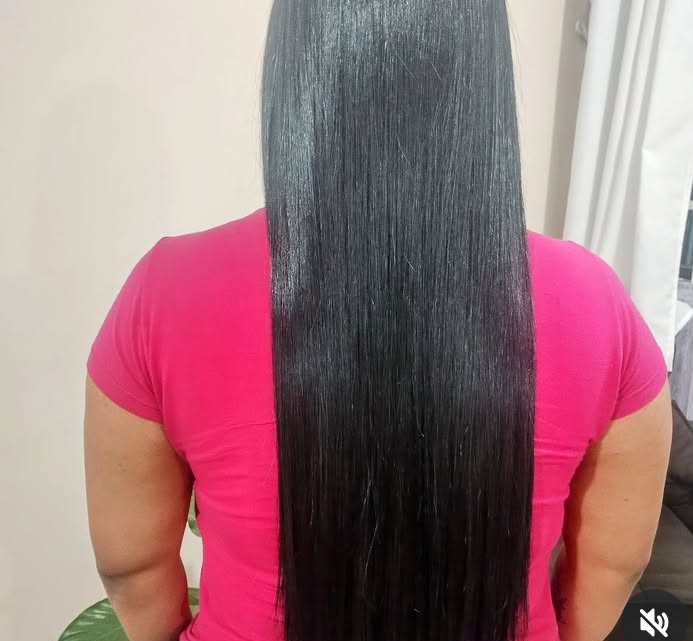 Studio Cindy - Salão de Beleza em Centro, Guarulhos/SP - Foto 5