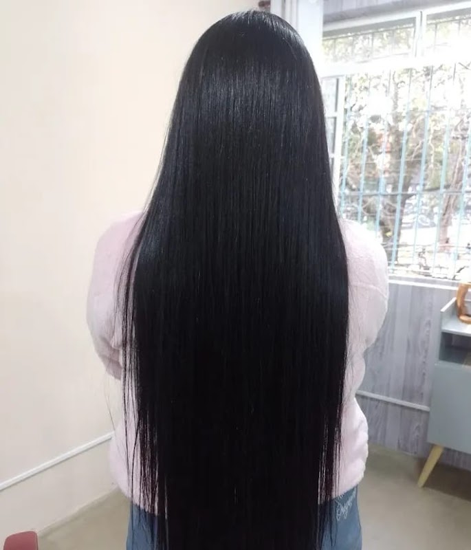 Foto 6 de Studio Cindy