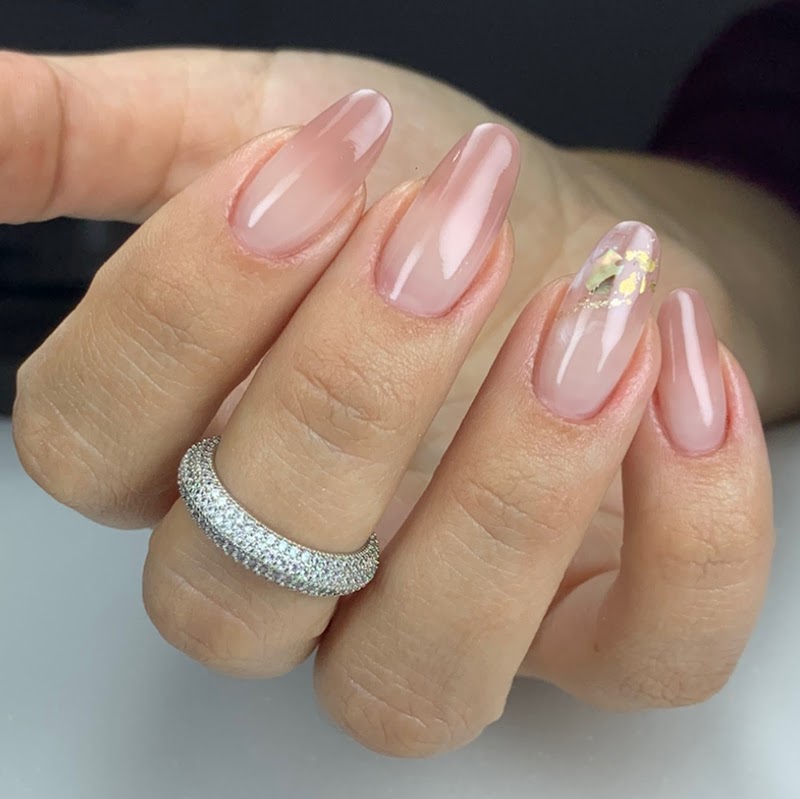 Studio Daniele Dias Nails - Salão de Beleza em Centro, Guarulhos/SP - Foto 3