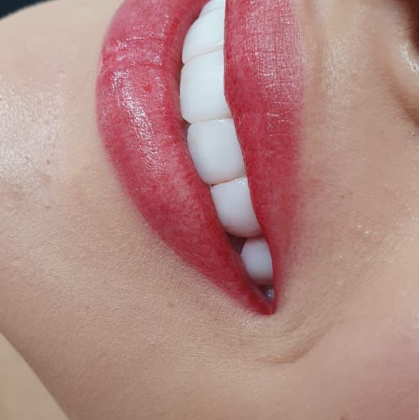 Studio Lorenzato 14 anos de Satisfação e Credibilidade - Salão de Beleza em Centro, Guarulhos/SP - Foto 3