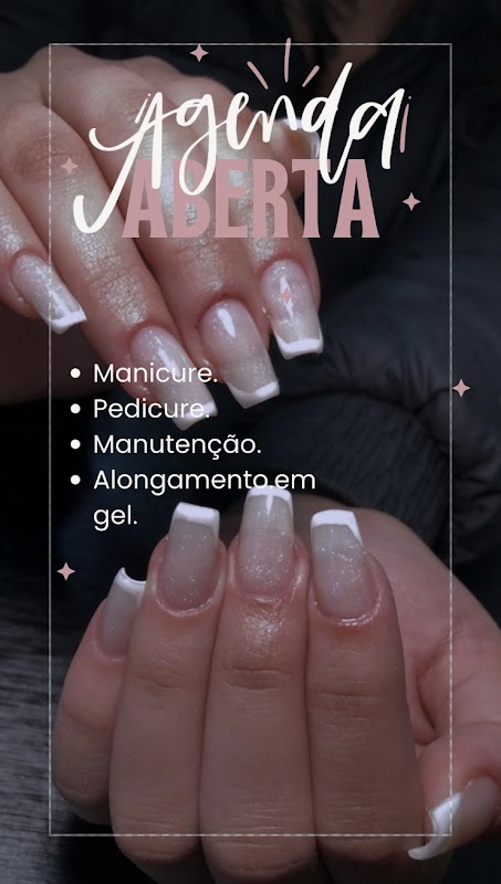 Studio Lorenzato 14 anos de Satisfação e Credibilidade - Salão de Beleza em Centro, Guarulhos/SP - Foto 4