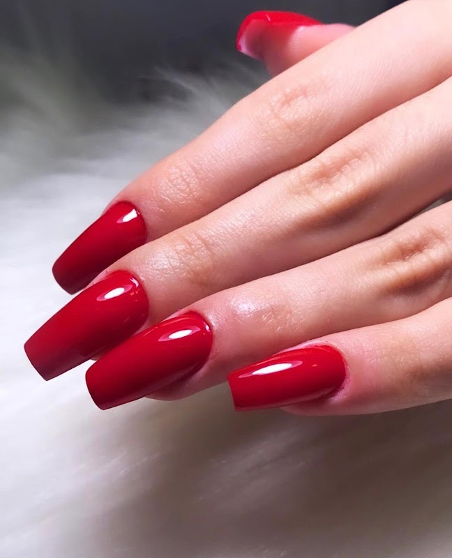 Foto 6 de Studio Lorenzato