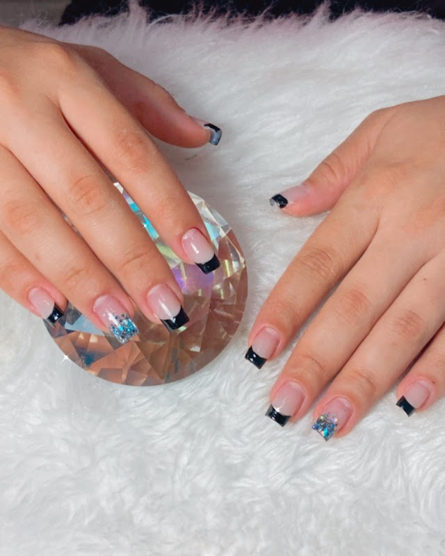 Studio Ster Nails - Salão de Beleza em Centro, Guarulhos/SP - Foto 3