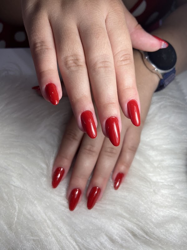 Studio Ster Nails - Salão de Beleza em Centro, Guarulhos/SP - Foto 4