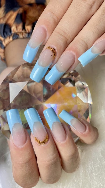 Studio Ster Nails - Salão de Beleza em Centro, Guarulhos/SP - Foto 5