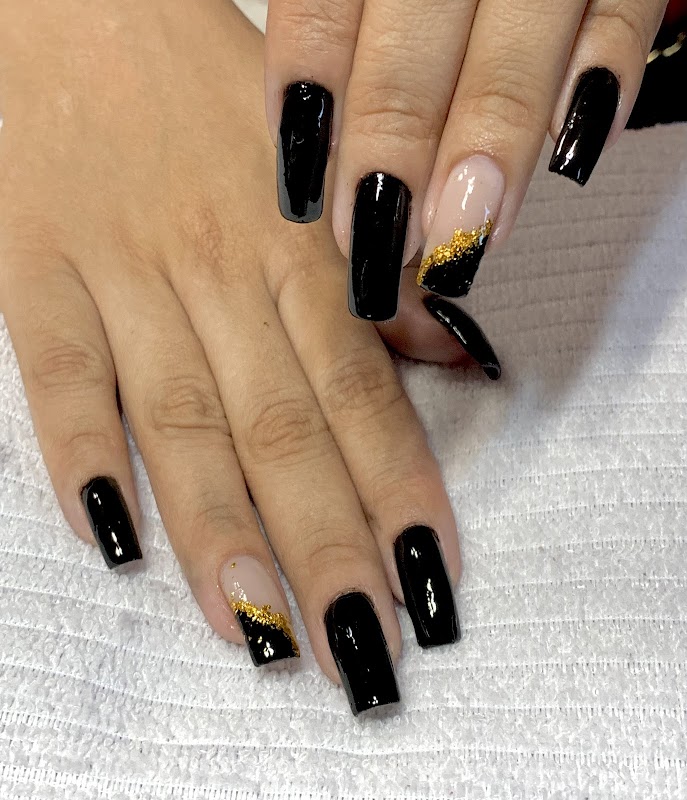 Foto 6 de Studio Ster Nails