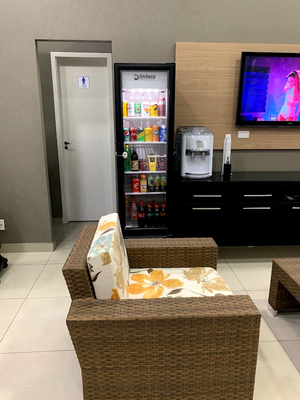 Foto 6 de Studio Visage