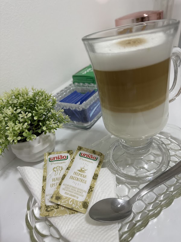 Você Bonita Nails - Salão de Beleza em Gopoúva, Guarulhos/SP - Foto 4