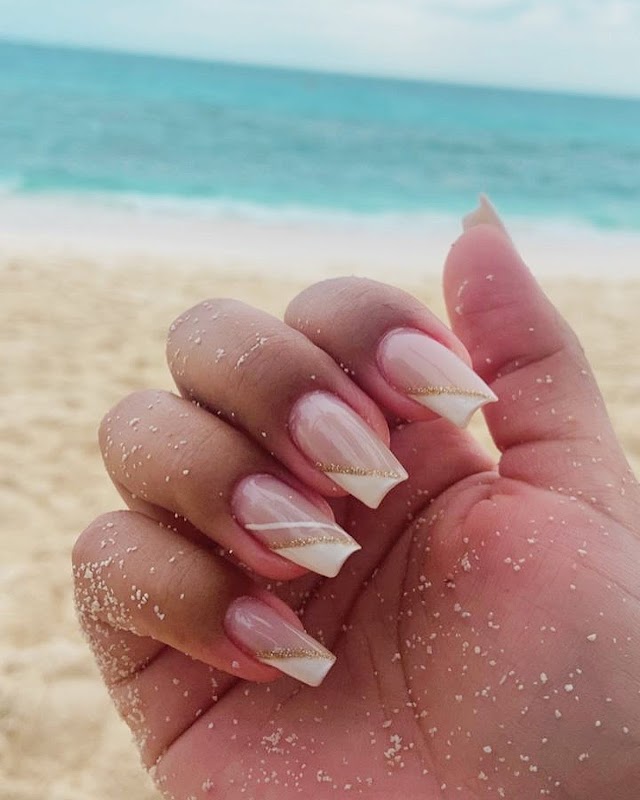 Você Bonita Nails - Salão de Beleza em Gopoúva, Guarulhos/SP - Foto 5