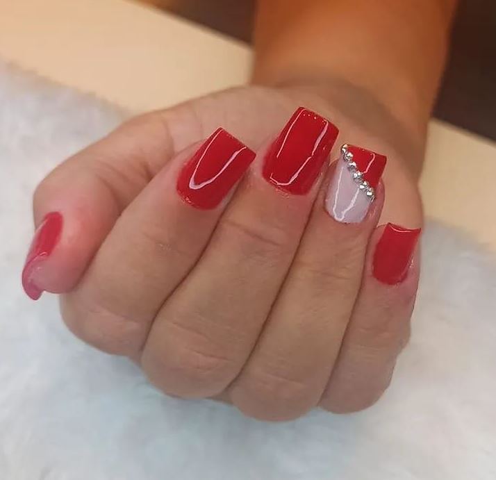 Bellas Esmalteira Guarulhos