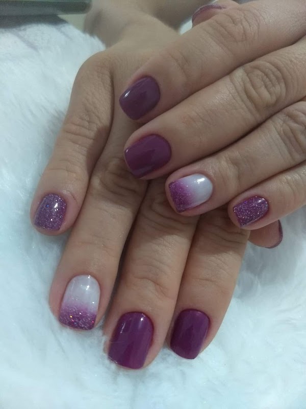 Depilação sem Dor - Cera Marroquina - Ecco Depil Center a Beleza Sustentável - Salão de Beleza em Macedo, Guarulhos/SP - Foto 3