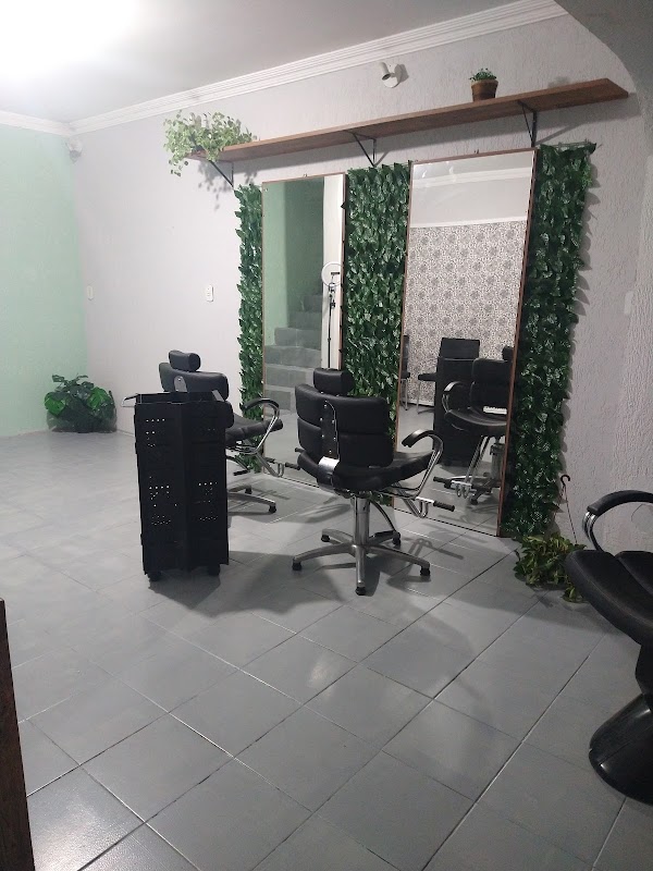 Foto 6 de Ecco Depil Center