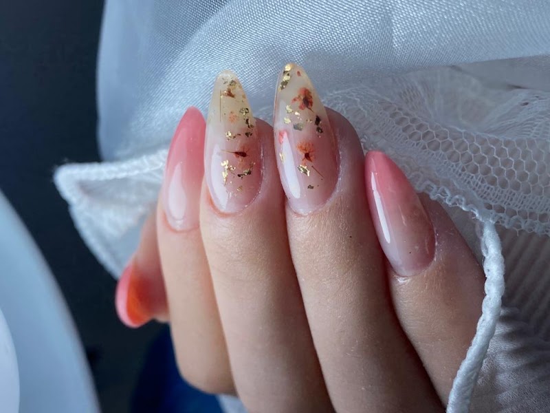 Esmalteria Paulo Faccini