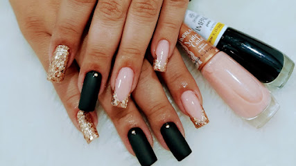 Esmalteria Lu Costa