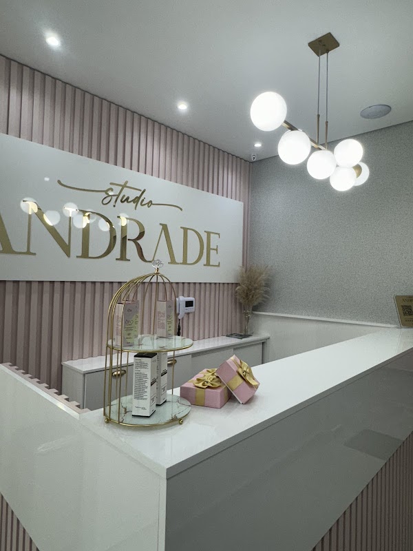 Studio Andrade