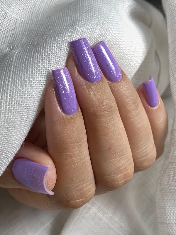 Foto 6 de Studio Andrade