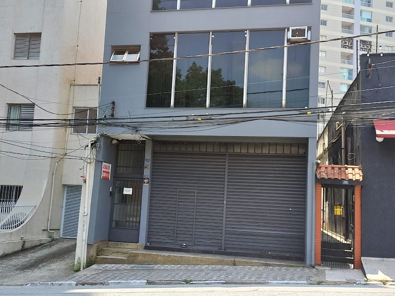 Avs Monitoramento E Segurança - Segurança Eletrônica em Centro, Guarulhos/SP - Foto 2