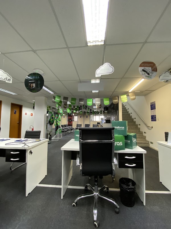 Foto 6 de Castseg Distribuidora Guarulhos