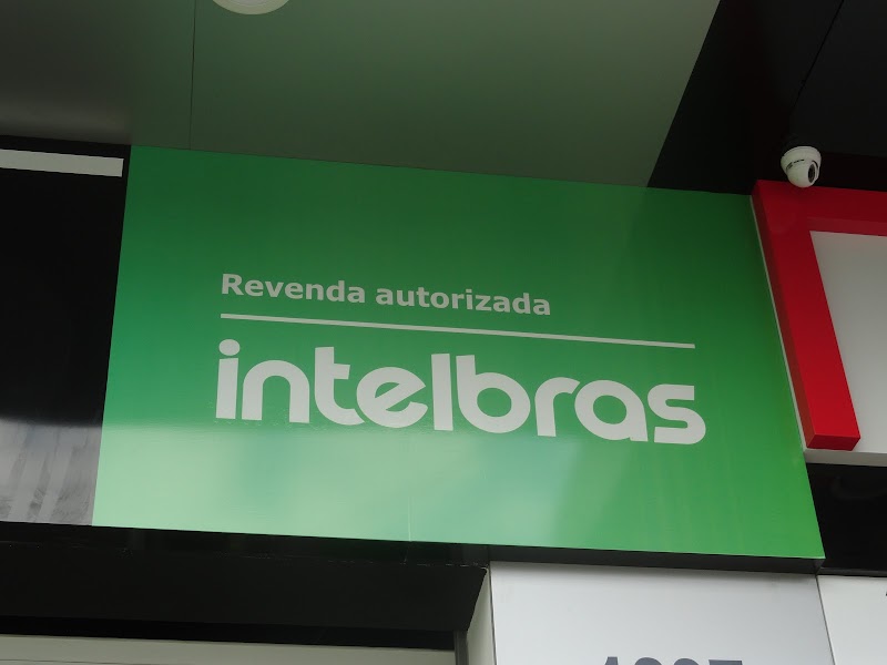 Dual Segurança Eletrônica - Segurança Eletrônica em Centro, Guarulhos/SP - Foto 3