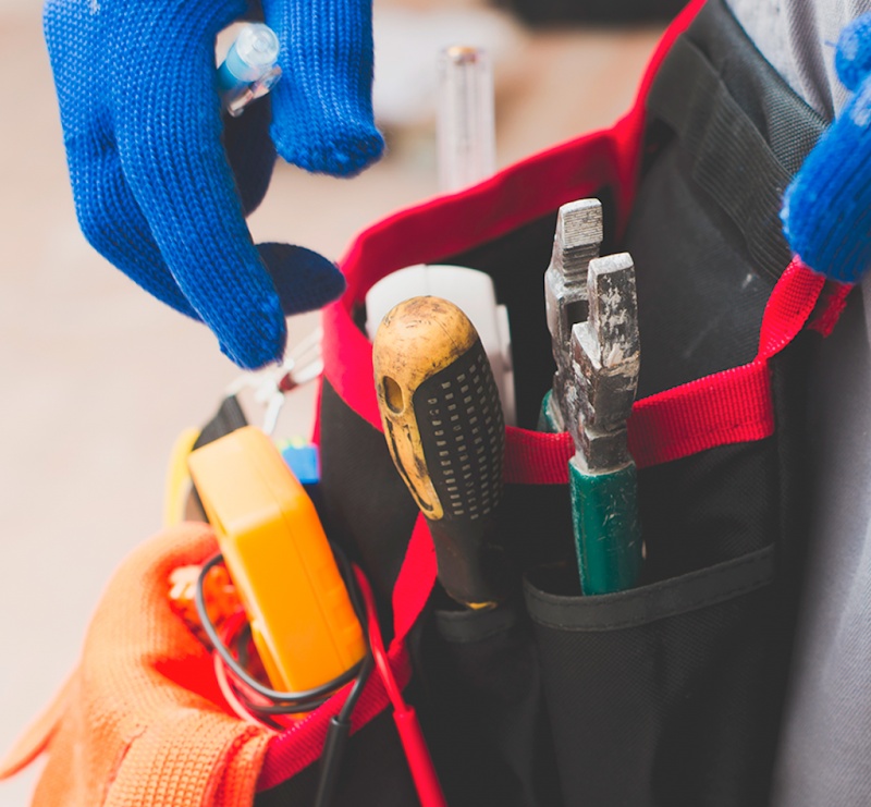 Premier Monitoramento - Segurança Eletrônica em Centro, Guarulhos/SP - Foto 2