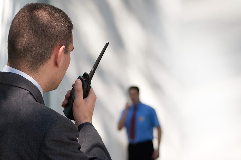 Premier Monitoramento - Segurança Eletrônica em Centro, Guarulhos/SP - Foto 5