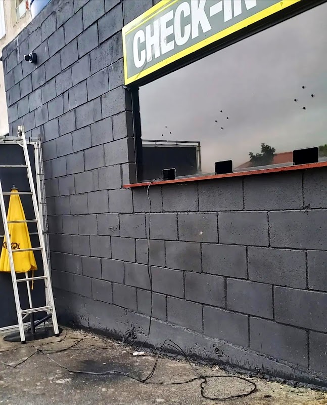 FikiSeguro - Segurança Eletrônica em Macedo, Guarulhos/SP - Foto 2