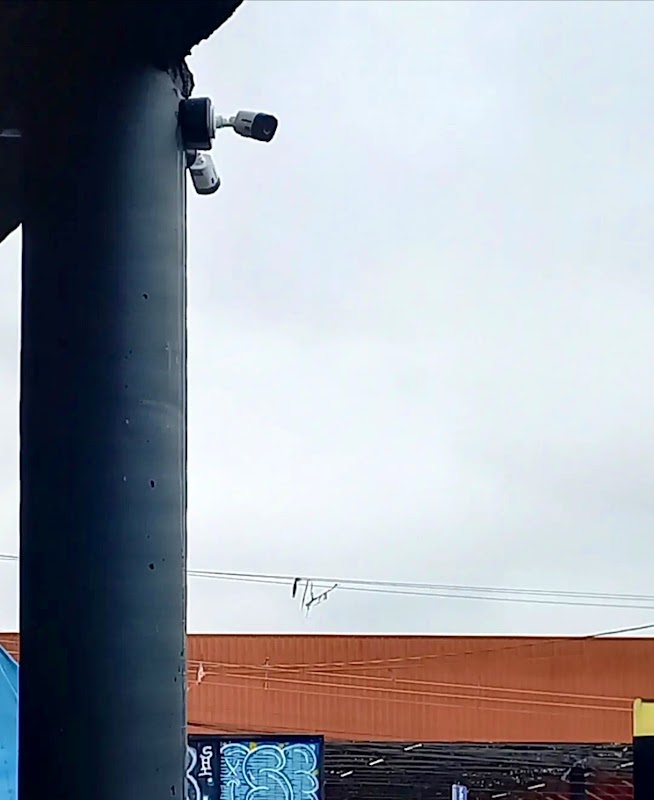 Foto 6 de FikiSeguro