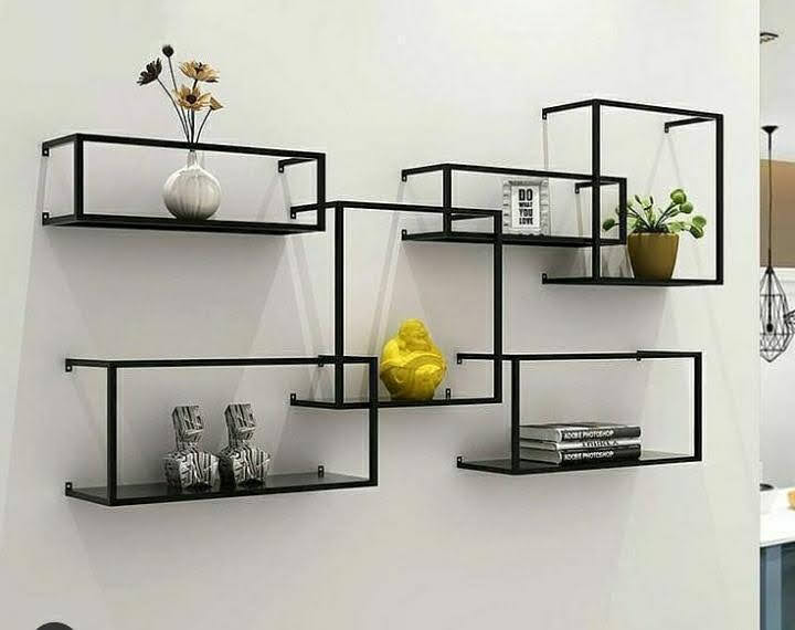 Serralheria 24 horas - Serralheria em Bonsucesso, Guarulhos/SP - Foto 3