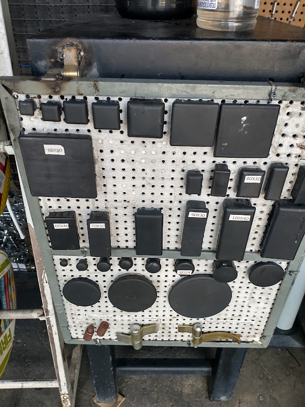 Serralheria 24 horas - Serralheria em Bonsucesso, Guarulhos/SP - Foto 5