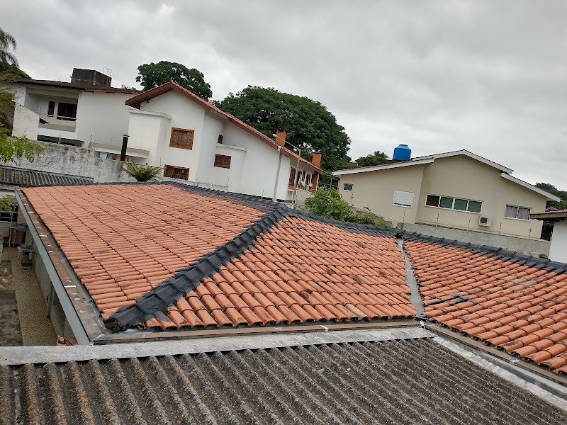 Foto 6 de Serralheria 24 horas