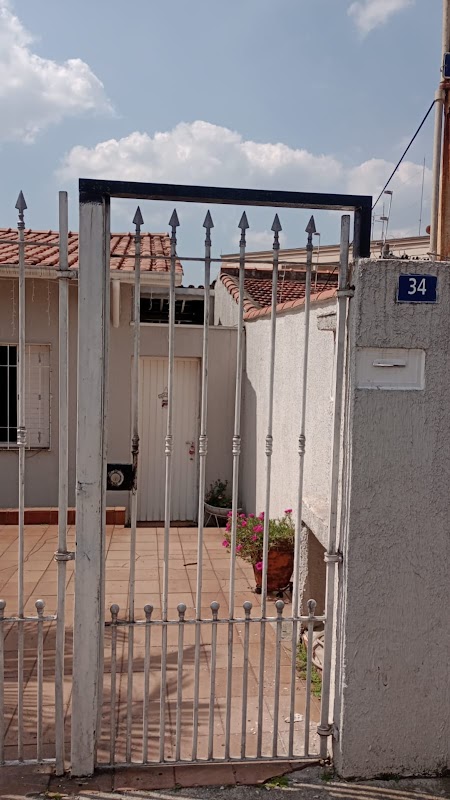 Serralheria SonairdA Art Metal 24 Horas - Serralheria em Bonsucesso, Guarulhos/SP - Foto 3