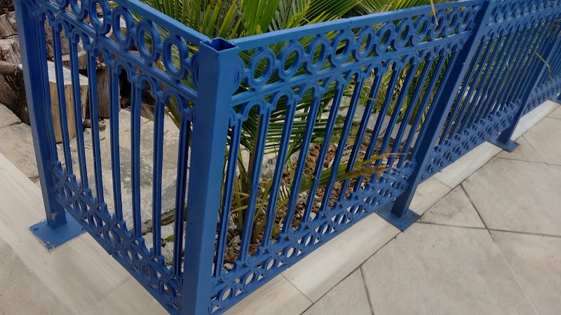 Serralheria Agostinho - Serralheria em Centro, Guarulhos/SP - Foto 4