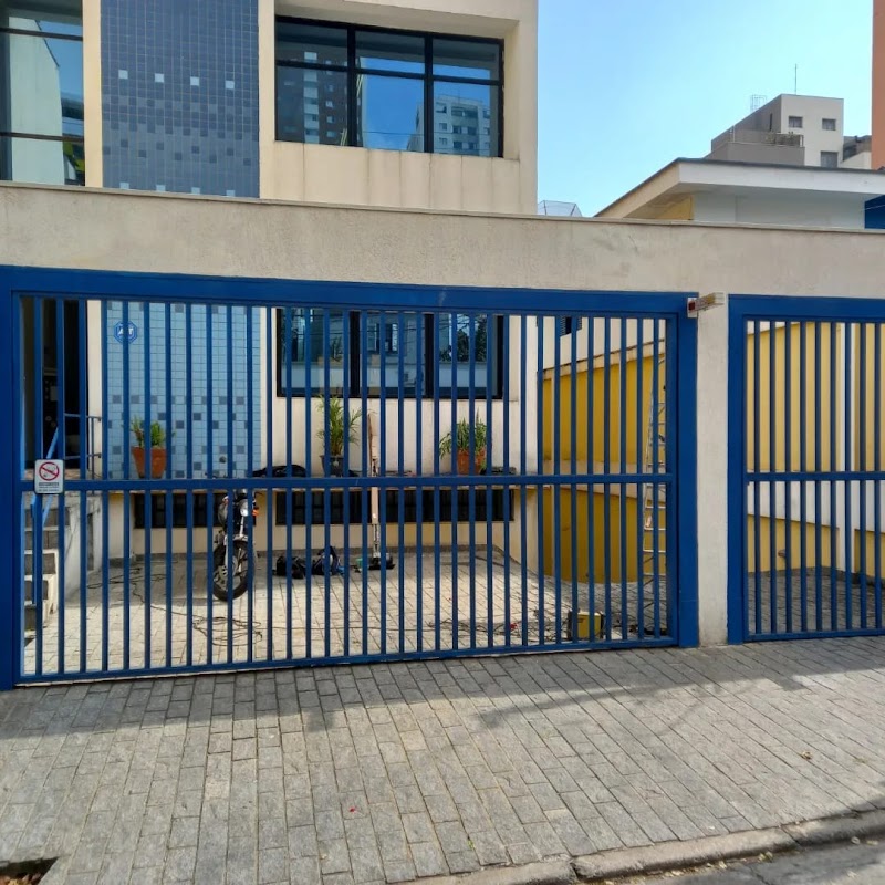 Serralheria Lsb - Serralheria em Centro, Guarulhos/SP - Foto 3