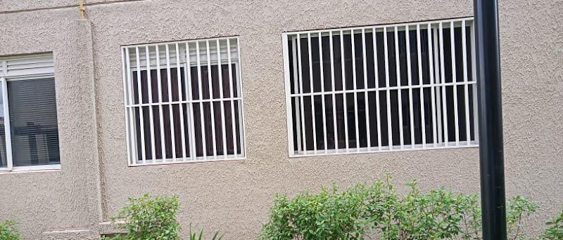 Foto 6 de Serralheria Lsb