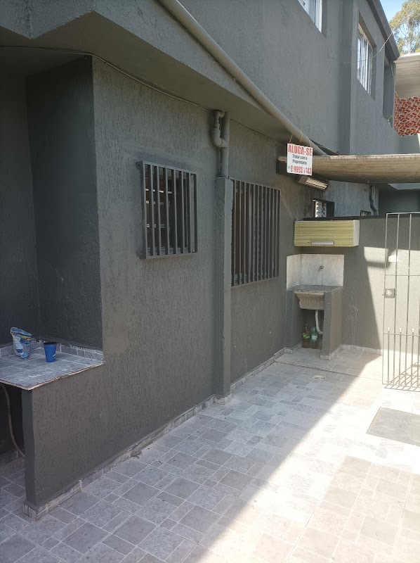 Serralheria Mestre Do Metal - Serralheria em Centro, Guarulhos/SP - Foto 5