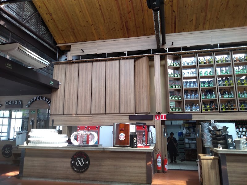 Serralheria Sene - Serralheria em Centro, Guarulhos/SP - Foto 2